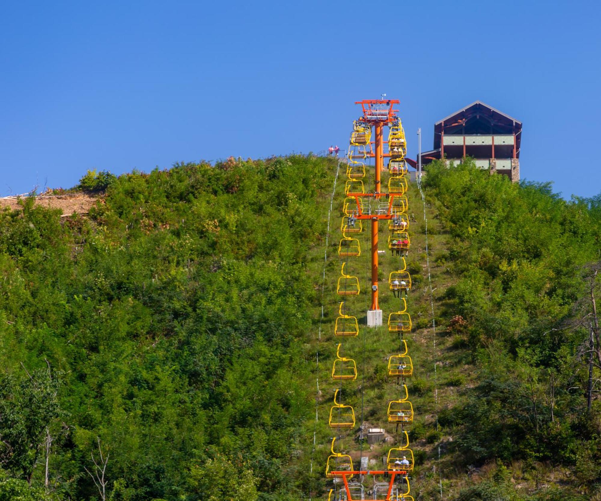 Majestic Splash- 8 Bedroom, Indoor Pool, Hot Tub, 1089 Free Tickets Each Paid Day, Dollywood Sevierville Εξωτερικό φωτογραφία