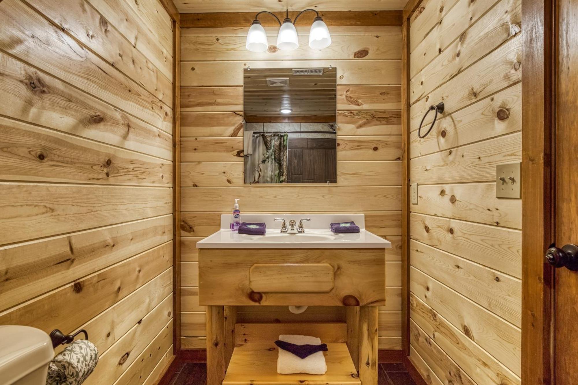Majestic Splash- 8 Bedroom, Indoor Pool, Hot Tub, 1089 Free Tickets Each Paid Day, Dollywood Sevierville Εξωτερικό φωτογραφία