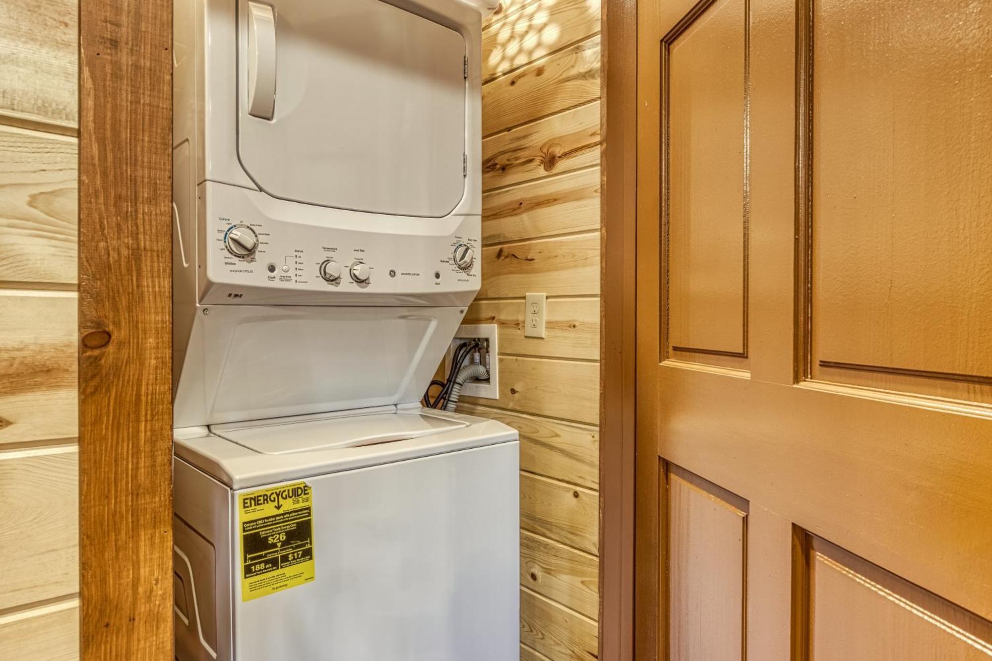 Majestic Splash- 8 Bedroom, Indoor Pool, Hot Tub, 1089 Free Tickets Each Paid Day, Dollywood Sevierville Εξωτερικό φωτογραφία